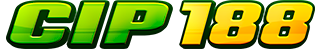 CIP188